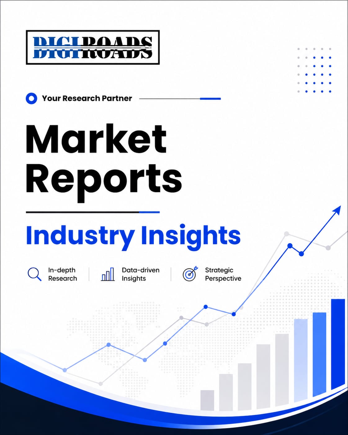 Pharmaceutical Glass Packaging Market